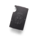 RIZZ Wallets
